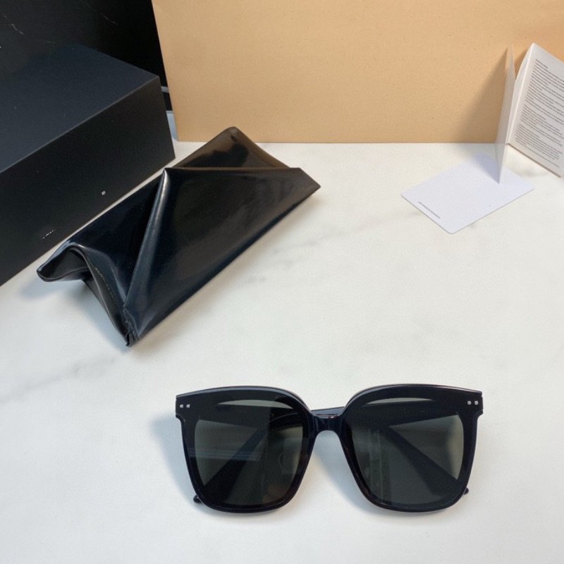 Funky Sunglasses Designers For Women and Men Summer LOCELL Style Anti-Ultraviolet Retro Plate Full Frame Eyeglasses Random Box
Funky Sunglasses Designers For Women and Men Summer LOCELL Style Anti-Ultraviolet Retro Plate Full Frame Eyeglasses Random Box