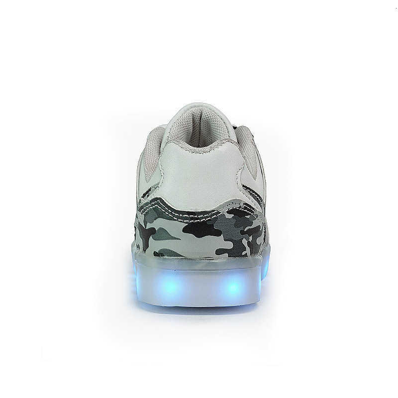 Chil1en's Lighting Shoes (korean Version) Chil1en's Ghost Dance Step Lighting Shoes Usb Charging Led with Flashing Light Chil1en's Shoes, 1706 pink
Chil1en's Lighting Shoes (korean Version) Chil1en's Ghost Dance Step Lighting Shoes Usb Charging Led with Flashing Light Chil1en's Shoes, 1706 pink