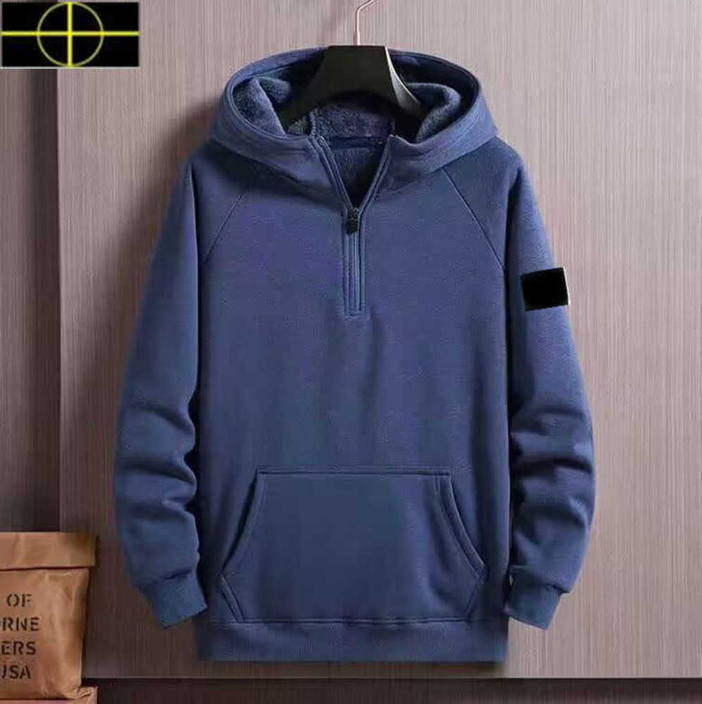 plus size coat European Station Autumn and Winter stone jacket isalnd Hooded Sweater Fashion is land Couple Casual Wear Versatile Long2023, White
plus size coat European Station Autumn and Winter stone jacket isalnd Hooded Sweater Fashion is land Couple Casual Wear Versatile Long2023, White