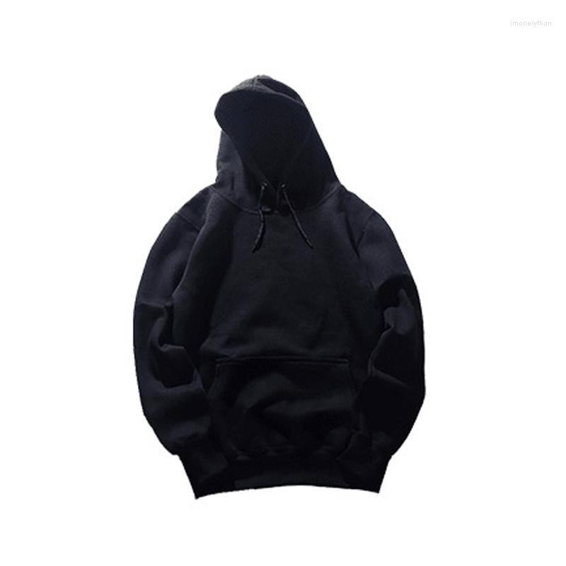 Men's Hoodies 2023 July Casual Hip Hop Street Wear Sweatshirts Skateboard Men/Woman Pullover Male Hoodie Customizable Logo Plus Velvet, Dark pink
Men's Hoodies 2023 July Casual Hip Hop Street Wear Sweatshirts Skateboard Men/Woman Pullover Male Hoodie Customizable Logo Plus Velvet, Dark pink