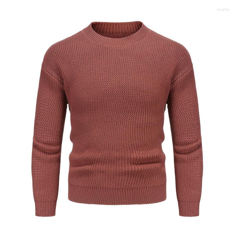 Men's Sweaters Men's Fashion Slim Fit Sweater Simplicity Pullover Long Sleeve Round Neck Lightweight Autumn Winter Knitting Tops, White
Men's Sweaters Men's Fashion Slim Fit Sweater Simplicity Pullover Long Sleeve Round Neck Lightweight Autumn Winter Knitting Tops, White