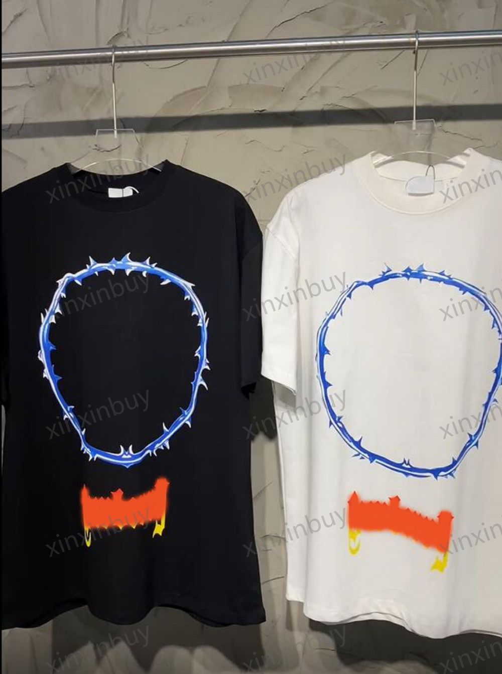 xinxinbuy Men designer Tee t shirt 23ss Paris Rattan Letters print short sleeve cotton women white black Beige S-2XL, 01
xinxinbuy Men designer Tee t shirt 23ss Paris Rattan Letters print short sleeve cotton women white black Beige S-2XL, 01