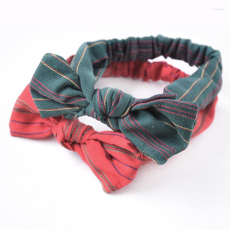 Hair Accessories Cute Baby Girls Women Hairbands Fresh Stripe Bow Parent-child Holder Cloth Elastic Headband Headwear, L blue
Hair Accessories Cute Baby Girls Women Hairbands Fresh Stripe Bow Parent-child Holder Cloth Elastic Headband Headwear, L blue
