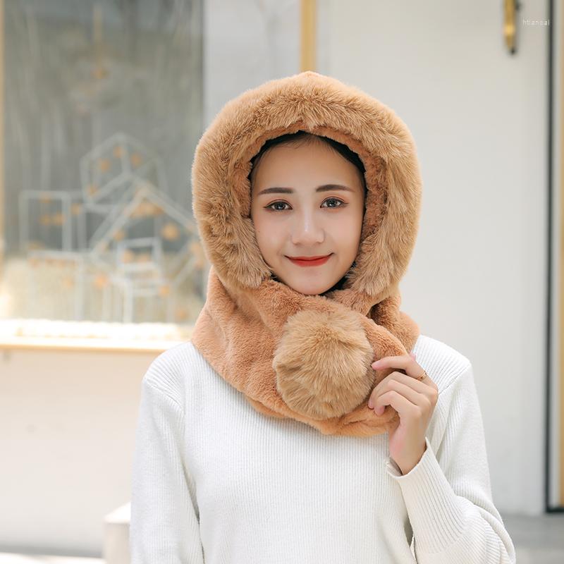 Berets Winter Thick Bomber Caps Warm Faux Fur Women Fashion Hats Outdoor Russian Snow Hat Ski, Grey
Berets Winter Thick Bomber Caps Warm Faux Fur Women Fashion Hats Outdoor Russian Snow Hat Ski, Grey