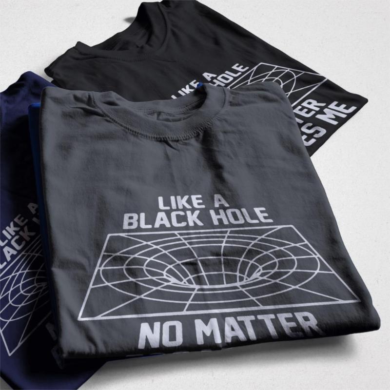 Men' T Shirts COOLMIND QI0249A Short Sleeve O-neck Cotton Cool Men Shirt Male Casual Wormhole Print T-shirt Fashion Tshirt Tee, Qi0249a-bl
Men' T Shirts COOLMIND QI0249A Short Sleeve O-neck Cotton Cool Men Shirt Male Casual Wormhole Print T-shirt Fashion Tshirt Tee, Qi0249a-bl