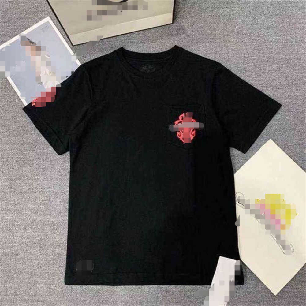 Men' t Shirts 2021 Summer New Ch Short Sleeve Cotton T-shirt Male Sanskrit Cioss Print Top Round Neck Half Female3hxol, White
Men' t Shirts 2021 Summer New Ch Short Sleeve Cotton T-shirt Male Sanskrit Cioss Print Top Round Neck Half Female3hxol, White