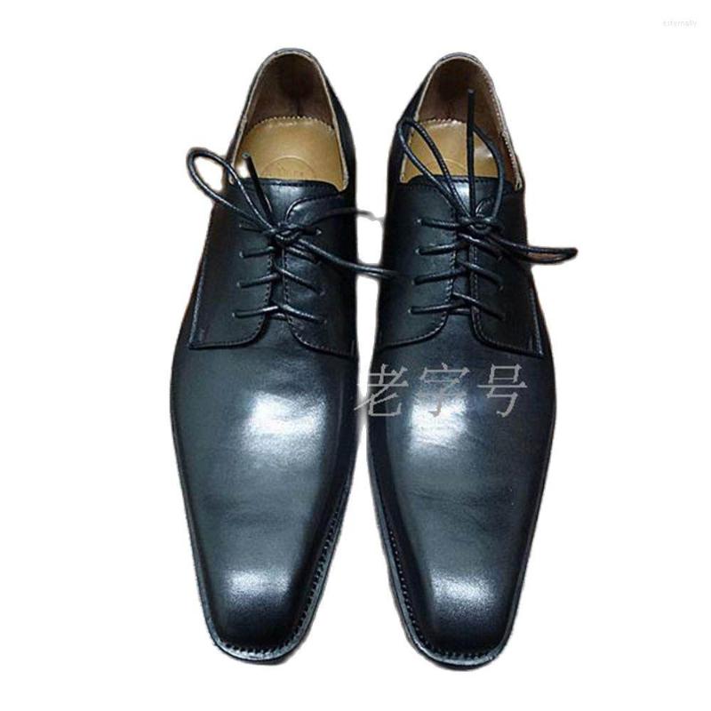 Dress Shoes Sipriks Mens Square Toe Calf Leather Elegant Black Goodyear Welted Italian Handmade Formal Gents Suits
Dress Shoes Sipriks Mens Square Toe Calf Leather Elegant Black Goodyear Welted Italian Handmade Formal Gents Suits