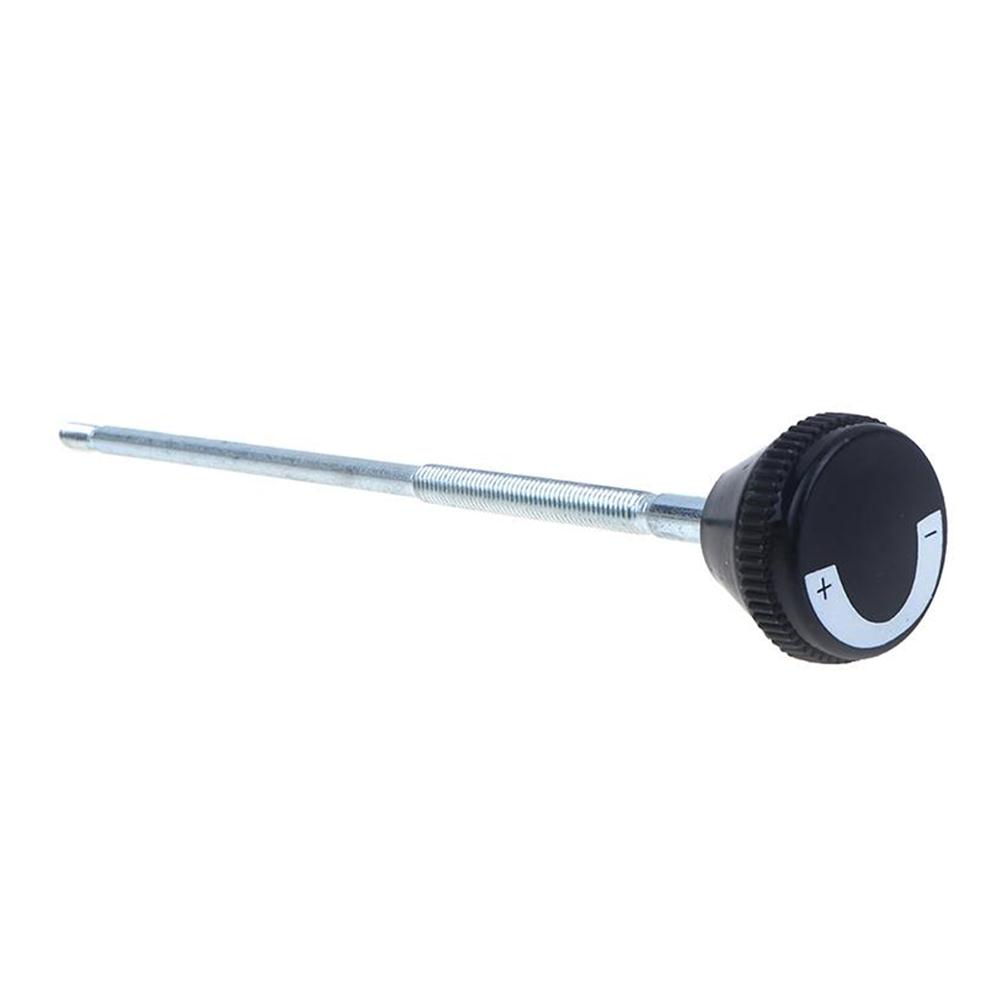 Accessories Brake Tension Knob Assembly Exercise Bike Spinning270V 
Accessories Brake Tension Knob Assembly Exercise Bike Spinning270V