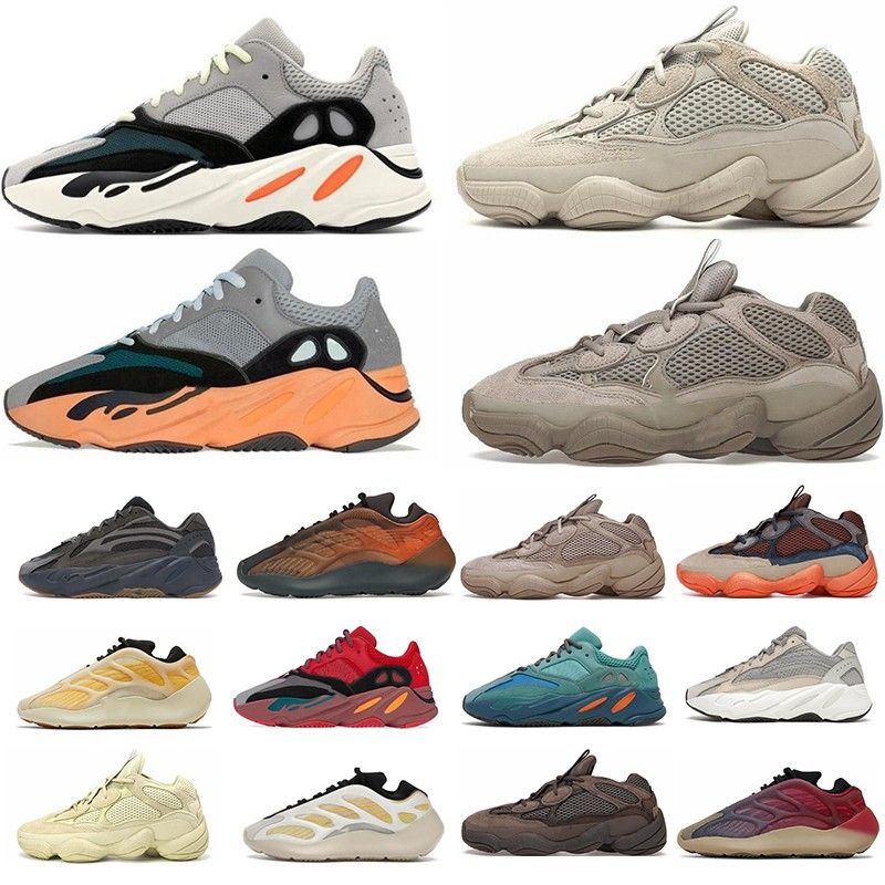 With Box Designer shoe running shoes v2 v3 mens sneakers boosts''yezzies''500s 700s granite black bone blue red fade carbon mono safflower wave runners static wash nx
With Box Designer shoe running shoes v2 v3 mens sneakers boosts''yezzies''500s 700s granite black bone blue red fade carbon mono safflower wave runners static wash nx