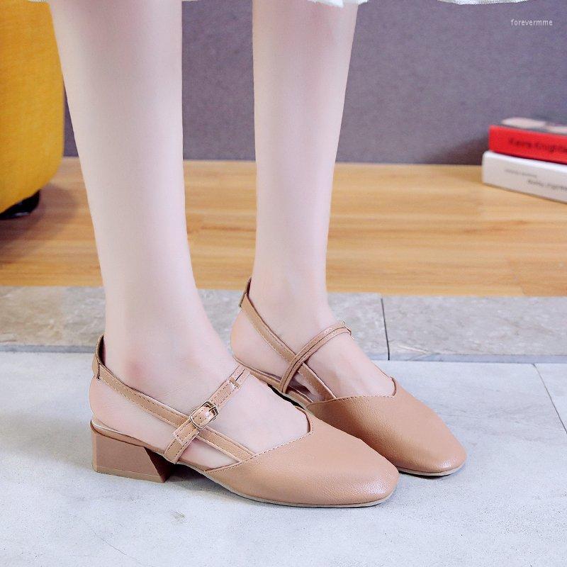 Sandals Summer Ladies Outdoor Women's 2023 Sexy Elegant Closed Low Heel Narrow Strap Shoes Solid Color, Apricot
Sandals Summer Ladies Outdoor Women's 2023 Sexy Elegant Closed Low Heel Narrow Strap Shoes Solid Color, Apricot