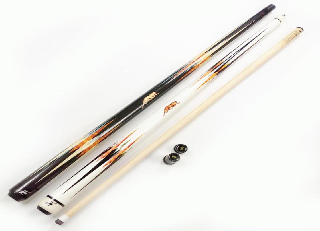 Billiard Cues billiards Pool cues in 9 5mm 11 5mm 1 m 2colors 1 2 splited Maple wood high quality China 2211147229826
Billiard Cues billiards Pool cues in 9 5mm 11 5mm 1 m 2colors 1 2 splited Maple wood high quality China 2211147229826