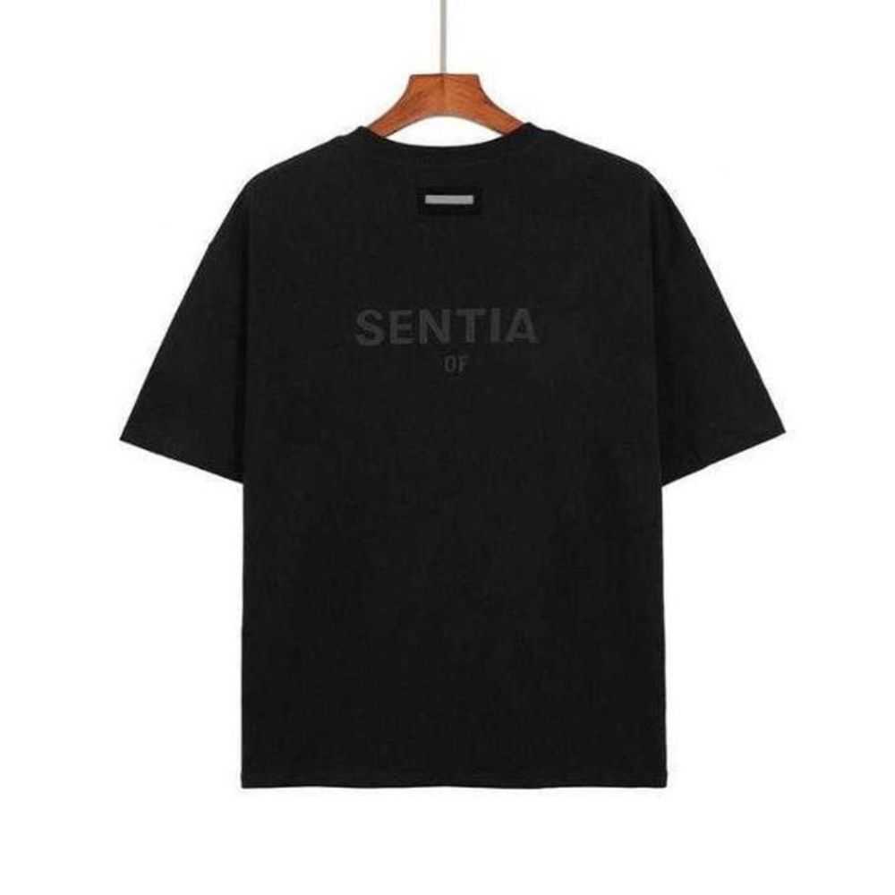 Men's T-shirts 2022 Male Designer Tee Ess Hip-hop Female Printed Essential T-shirt Tshirt Large Size Skateboard Leisure Sports Short Sleeveymgn
Men's T-shirts 2022 Male Designer Tee Ess Hip-hop Female Printed Essential T-shirt Tshirt Large Size Skateboard Leisure Sports Short Sleeveymgn