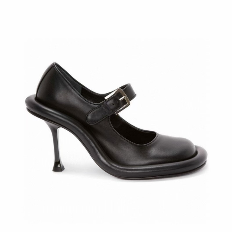 top dress shoes Fashion designer luxury leather decorative stilettos 9cm women's dancing with shoelaces round head shallow mouth wedding, As pic
top dress shoes Fashion designer luxury leather decorative stilettos 9cm women's dancing with shoelaces round head shallow mouth wedding, As pic