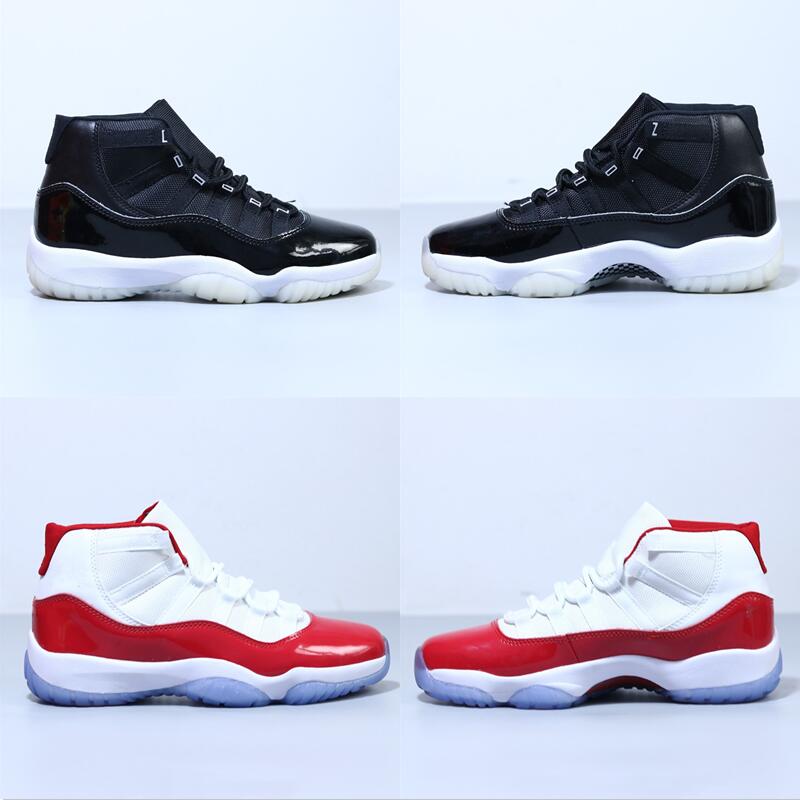 11s Cherry Basketball Shoes Jubilee 25Th Anniversary Sneaker Light Bone Varsity Red White And Red Vamp, 1-cherry
11s Cherry Basketball Shoes Jubilee 25Th Anniversary Sneaker Light Bone Varsity Red White And Red Vamp, 1-cherry