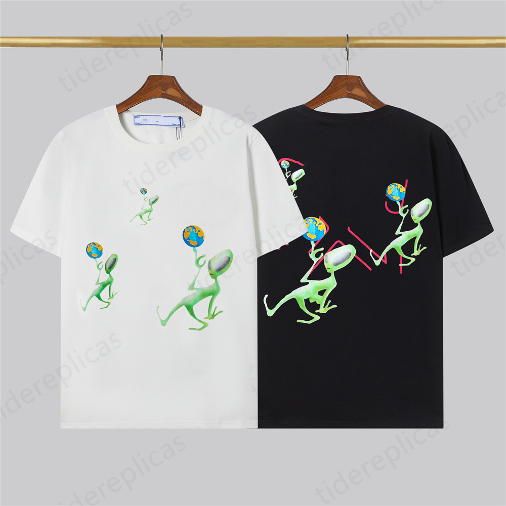 mens designer tshirts women t shirt graphic tee t-shirt Gradient arrow Pure cotton Religious oil painting series Painted flower on the back Colourful pattern Loose B1, No.5
mens designer tshirts women t shirt graphic tee t-shirt Gradient arrow Pure cotton Religious oil painting series Painted flower on the back Colourful pattern Loose B1, No.5