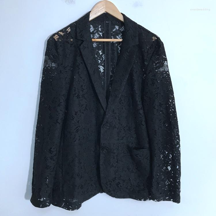 Men's Jackets WA10137 Fashion Men's Coats & 2023 Runway Luxury European Design Party Style Clothing, Picture shown
Men's Jackets WA10137 Fashion Men's Coats & 2023 Runway Luxury European Design Party Style Clothing, Picture shown