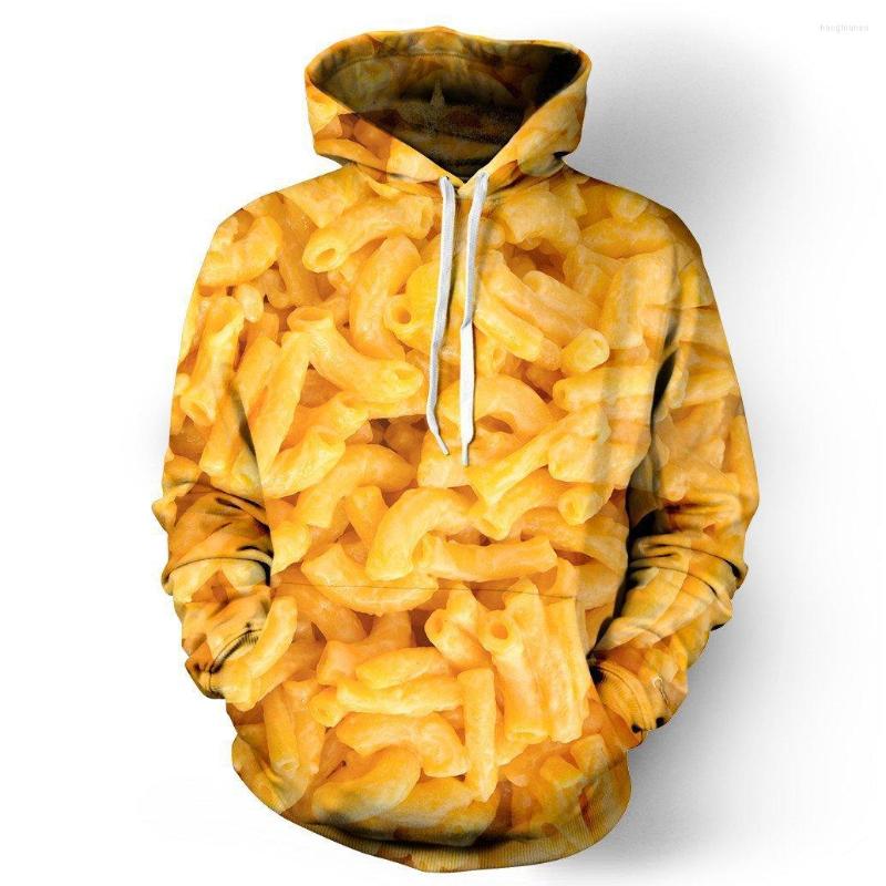 Men' Hoodies CNUUIKOOEK Sweatshirts 3D Delicious French Fries Printed Hooded Pocket Pullover Hoody Fashion, Tylms-
Men' Hoodies CNUUIKOOEK Sweatshirts 3D Delicious French Fries Printed Hooded Pocket Pullover Hoody Fashion, Tylms-