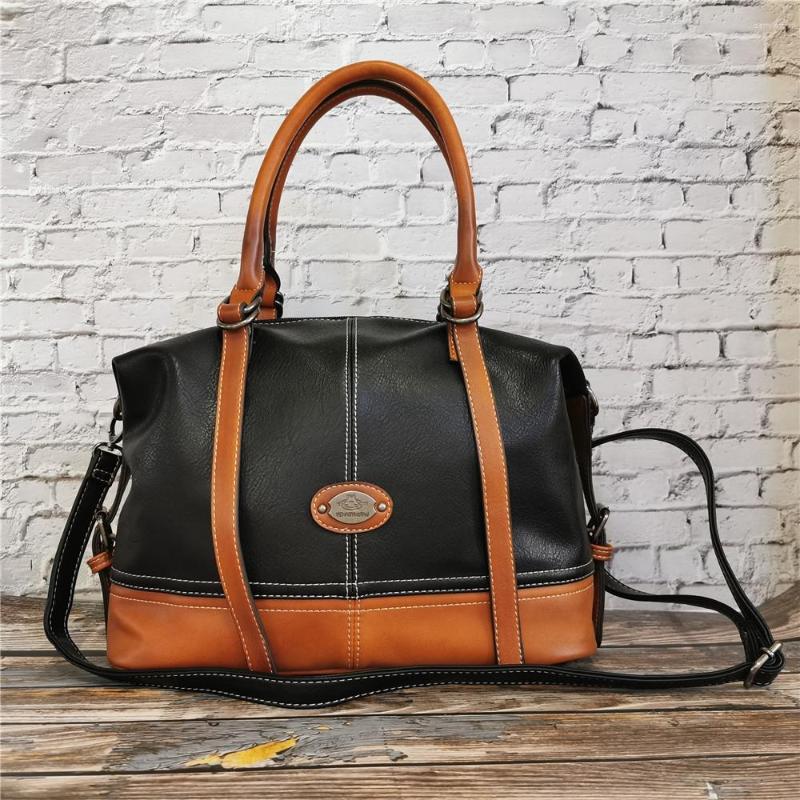 Evening Bags Large Capacity Women Messenger Bag High Quality Leather Female Ladies Handbags Luxury Design Shoulder Casual Tote, Black
Evening Bags Large Capacity Women Messenger Bag High Quality Leather Female Ladies Handbags Luxury Design Shoulder Casual Tote, Black