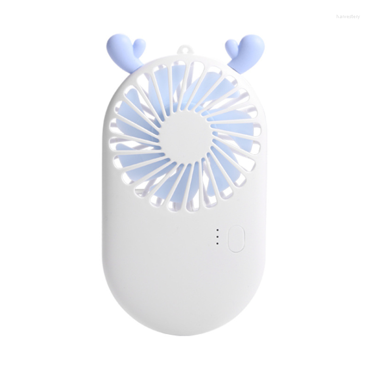 False Eyelashes 50pcs Mini Portable Pocket Fan Hand Held Travel Eyelash Air Conditioning Blow Dryer Makeup Tool
False Eyelashes 50pcs Mini Portable Pocket Fan Hand Held Travel Eyelash Air Conditioning Blow Dryer Makeup Tool