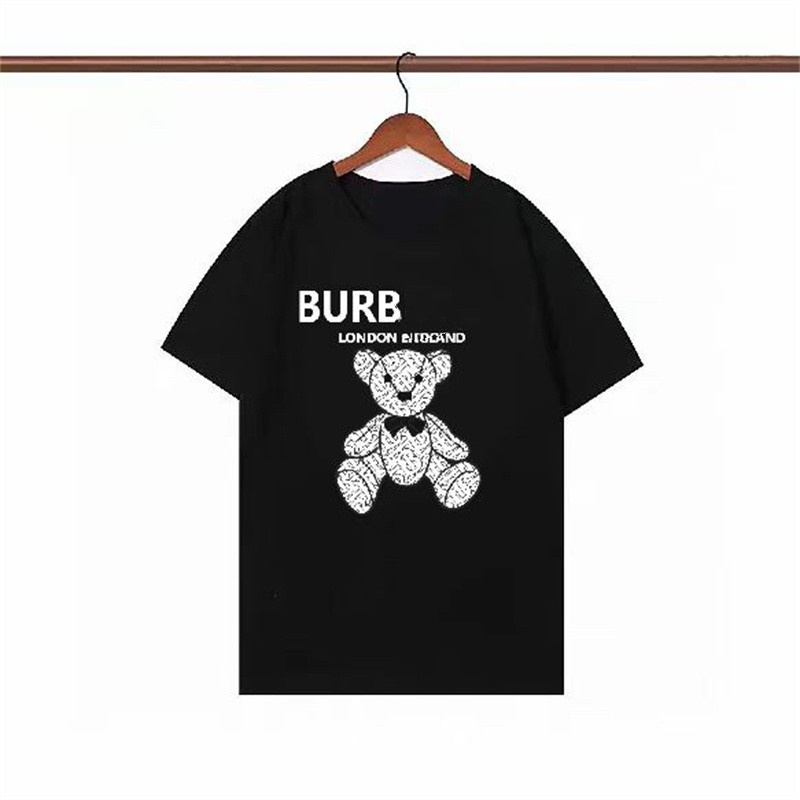 Men's T-shirt and Polo Shirt Luxury T-shirt Men's and Women's Designer T-shirt Short Summer Fashion Casual with Brand Alphabet High-quality Designer T-shirt M-3XL B54
Men's T-shirt and Polo Shirt Luxury T-shirt Men's and Women's Designer T-shirt Short Summer Fashion Casual with Brand Alphabet High-quality Designer T-shirt M-3XL B54