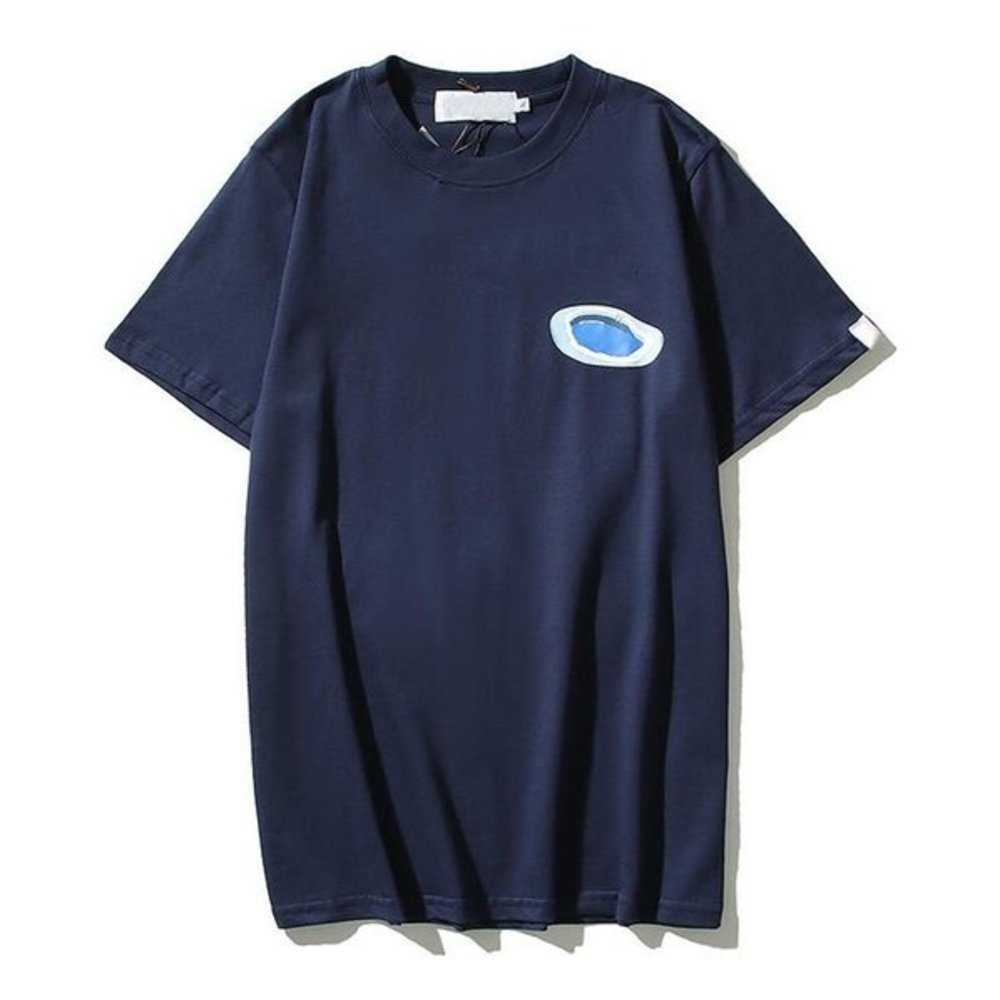 Mens Designer t Shirt Polo Tshirt Men T-shirts for Women Spring Shirts Letter Outfit Luxurys Top Tees Womens Summer M-3xl3w32, No.11
Mens Designer t Shirt Polo Tshirt Men T-shirts for Women Spring Shirts Letter Outfit Luxurys Top Tees Womens Summer M-3xl3w32, No.11