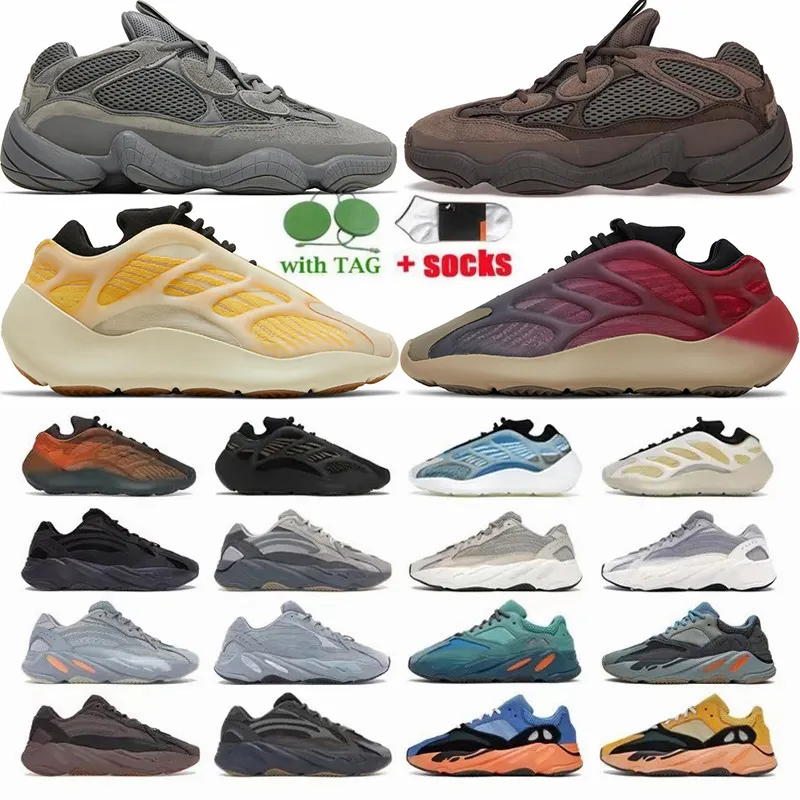 With Box Yeezzy 500 700 Custom Shoes For Men Women yeezys boosts yezzys Granite Taupe Light Utility Black Blush Waves Static Mono Safflower Arzareth Alvah Runners
With Box Yeezzy 500 700 Custom Shoes For Men Women yeezys boosts yezzys Granite Taupe Light Utility Black Blush Waves Static Mono Safflower Arzareth Alvah Runners