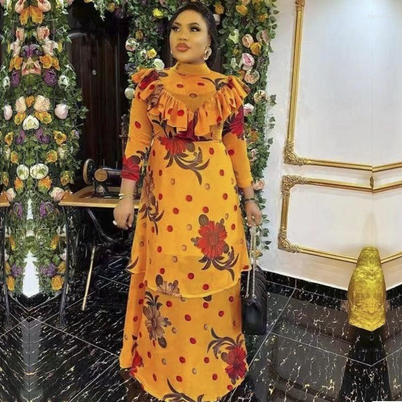 Ethnic Clothing Ramadan Eid Mubarak Kaftan Dubai Abaya Turkey Islam Muslim Fashion Women Hijab Dress Caftan Marocain Dresses Vestidos Robe
Ethnic Clothing Ramadan Eid Mubarak Kaftan Dubai Abaya Turkey Islam Muslim Fashion Women Hijab Dress Caftan Marocain Dresses Vestidos Robe