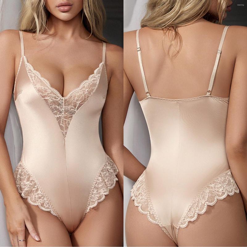 Bras Sets Women Fishnet Top Brief Lingerie Set Two Piece Sheer Mesh Hollow Out Underwear Sexy See Transparent Tights Open Bra
Bras Sets Women Fishnet Top Brief Lingerie Set Two Piece Sheer Mesh Hollow Out Underwear Sexy See Transparent Tights Open Bra