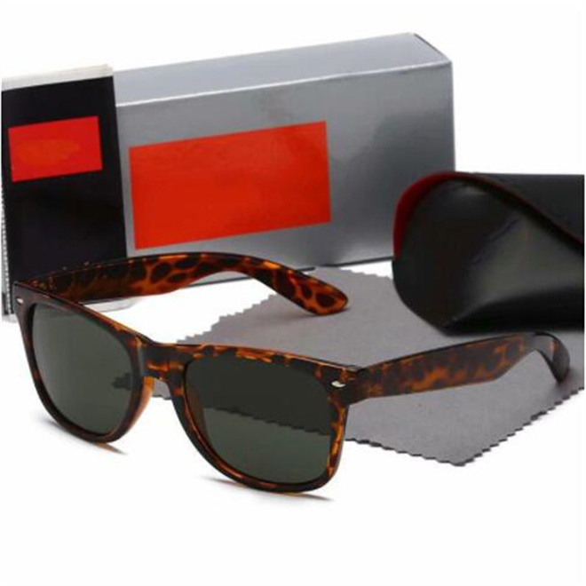 Unisex Kids glasses Wayfarer Sunglasses Polarized Lenses Sunglass Men Women Vintage Brand Designer Sun Glasses Oculos De Sol With Box
Unisex Kids glasses Wayfarer Sunglasses Polarized Lenses Sunglass Men Women Vintage Brand Designer Sun Glasses Oculos De Sol With Box