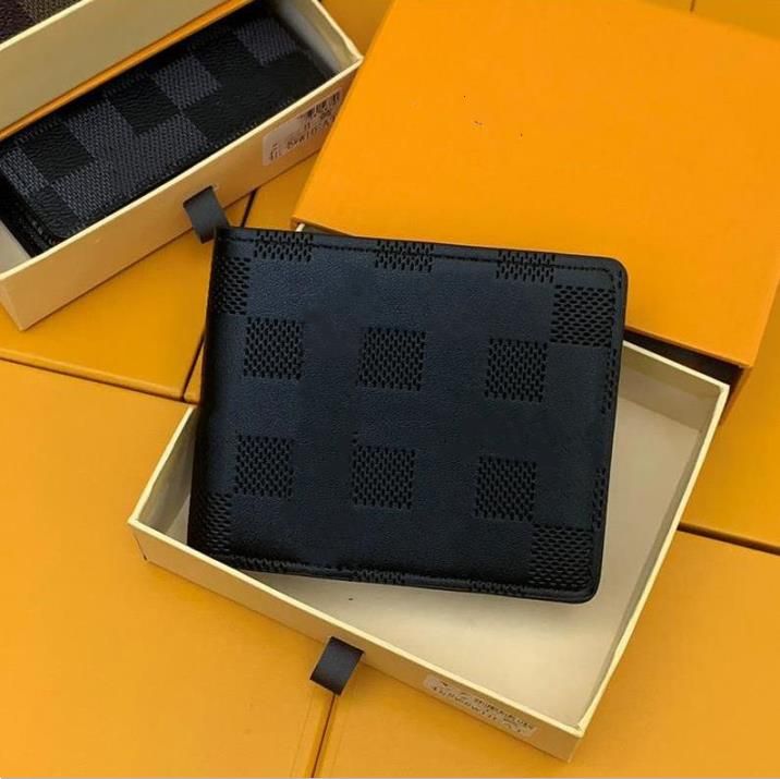 Handbags Bag Shopping Bags Wallet Genuine Leather zipper high quality women Crossbody Designer handbag G191540
Handbags Bag Shopping Bags Wallet Genuine Leather zipper high quality women Crossbody Designer handbag G191540