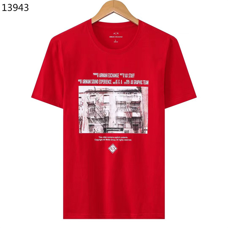 Men's T-shirt and Polo Shirt Luxury T-shirt Men's and Women's Designer T-shirt Short Summer Fashion Casual with Brand Alphabet High-quality Designer T-shirt M-3XL B82, 19
Men's T-shirt and Polo Shirt Luxury T-shirt Men's and Women's Designer T-shirt Short Summer Fashion Casual with Brand Alphabet High-quality Designer T-shirt M-3XL B82, 19