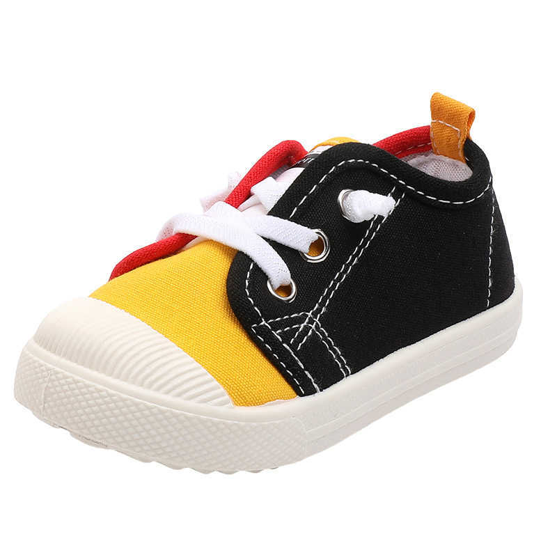 Chil1en's Shoes Chil1en's Canvas Shoes Chil1en's Korean Version Boys' and Girls' Canvas Shoes Soft Soled Kindergarten Indoor Shoes, (no mark) blue+lake blue
Chil1en's Shoes Chil1en's Canvas Shoes Chil1en's Korean Version Boys' and Girls' Canvas Shoes Soft Soled Kindergarten Indoor Shoes, (no mark) blue+lake blue