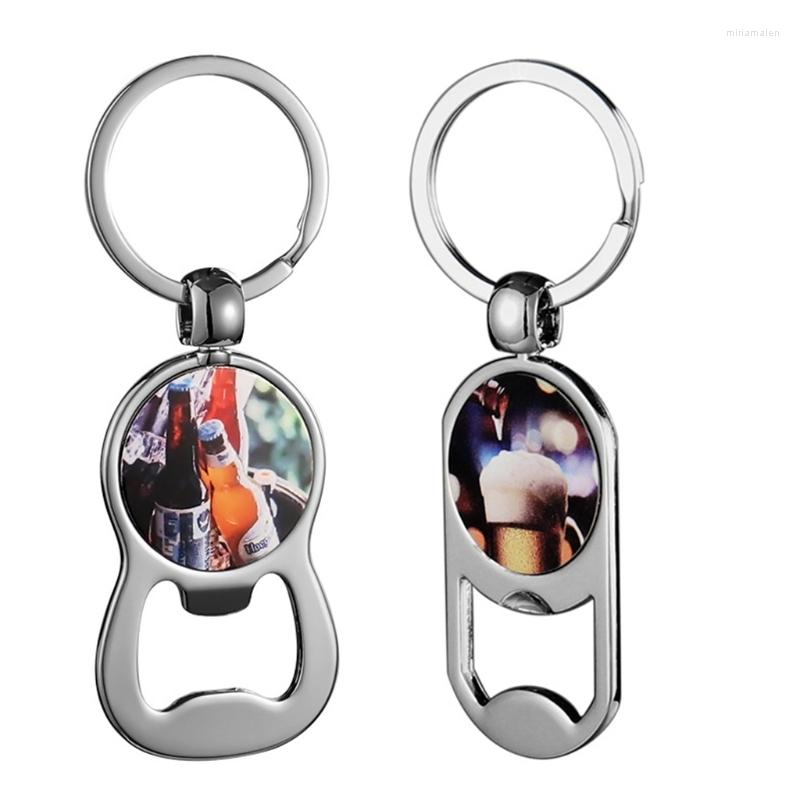 Keychains 5 Pcs Metal Hardboard Single Side Blank Square Sublimation Heat Transfer H8WF
Keychains 5 Pcs Metal Hardboard Single Side Blank Square Sublimation Heat Transfer H8WF