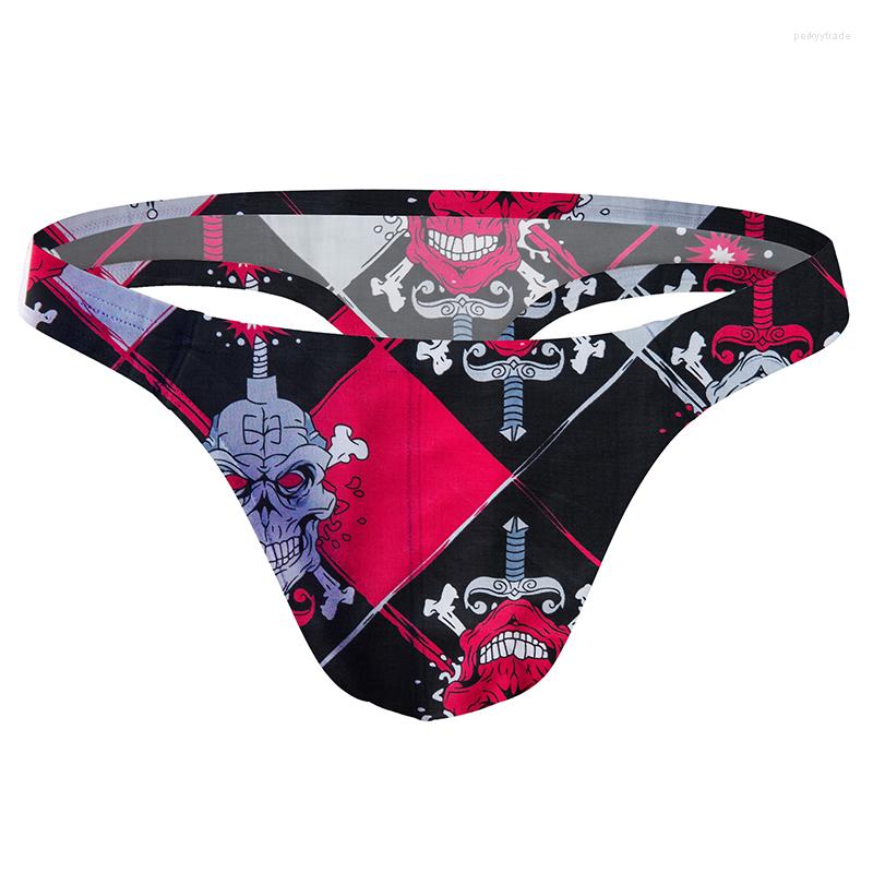 Underpants Quality Low Waist Black Men Underwear Briefs Shorts Men's Mens Brief Cueca For Cotton Soft Sexy, Red
Underpants Quality Low Waist Black Men Underwear Briefs Shorts Men's Mens Brief Cueca For Cotton Soft Sexy, Red