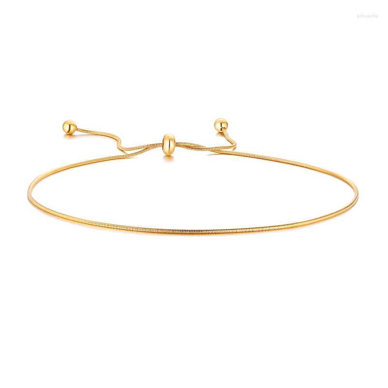 Anklets 2023 TRENDY Stainless Steel Rhinestone Exquisite And Temperament Anklet With Variety Of Patterns Optional Suitable For Women
Anklets 2023 TRENDY Stainless Steel Rhinestone Exquisite And Temperament Anklet With Variety Of Patterns Optional Suitable For Women