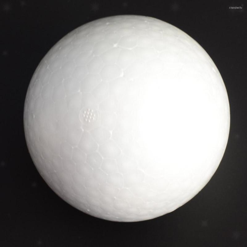 Interior Decorations Blank Round Solid Polystyrene Styrofoam Foam Ball For Wedding Craft
Interior Decorations Blank Round Solid Polystyrene Styrofoam Foam Ball For Wedding Craft