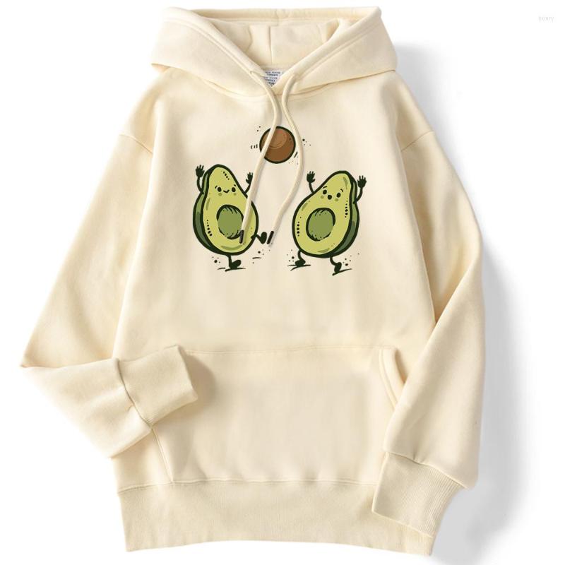 Men' Hoodies Fruit Avocado Cartoon Print Hoody Man Creativity Crewneck Sweatshirt Pattern Pocket Street O-Neck Pullover Male, Black
Men' Hoodies Fruit Avocado Cartoon Print Hoody Man Creativity Crewneck Sweatshirt Pattern Pocket Street O-Neck Pullover Male, Black