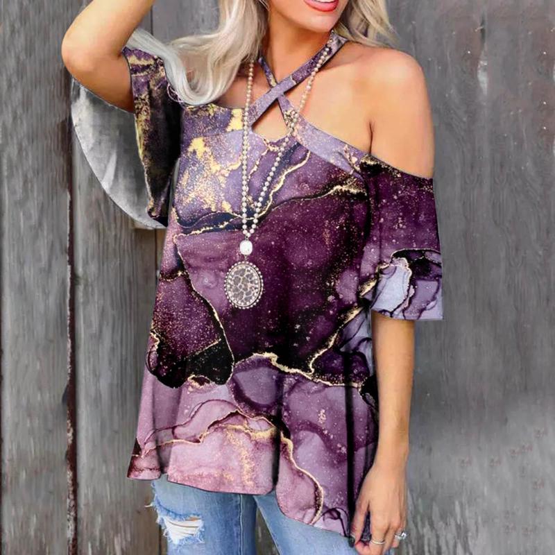 Women's Blouses & Shirts Women White Button Up Shirt Off The Shoulder Long Sleeve Tunic Tops Fall Casual Leopard Print Sexy Top Forever Tire, Gold
Women's Blouses & Shirts Women White Button Up Shirt Off The Shoulder Long Sleeve Tunic Tops Fall Casual Leopard Print Sexy Top Forever Tire, Gold