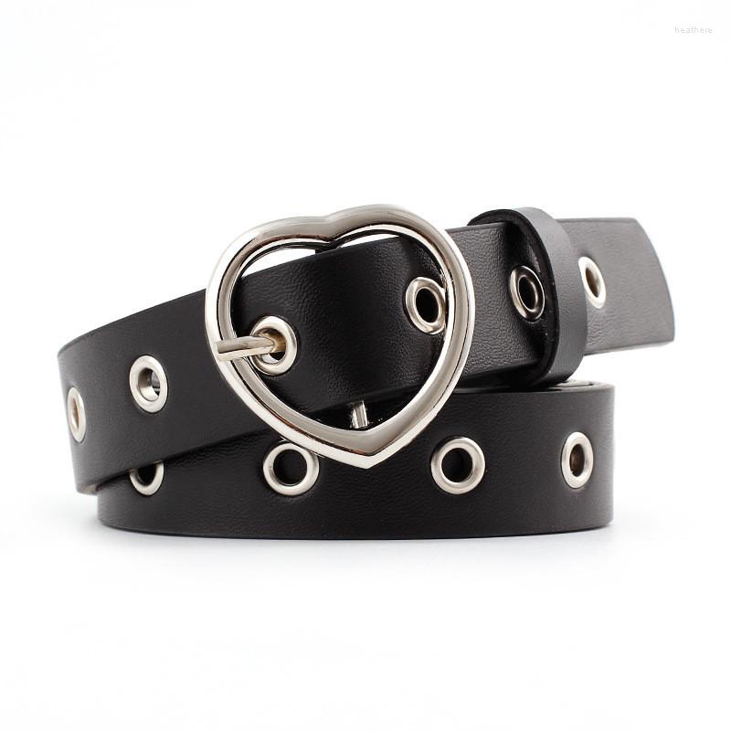 Belts 2023 Fashion Woman Belt Ladies Vintage Heart Buckle Pu Leather Trouser Accessories Femme High Quality Chain, Red
Belts 2023 Fashion Woman Belt Ladies Vintage Heart Buckle Pu Leather Trouser Accessories Femme High Quality Chain, Red
