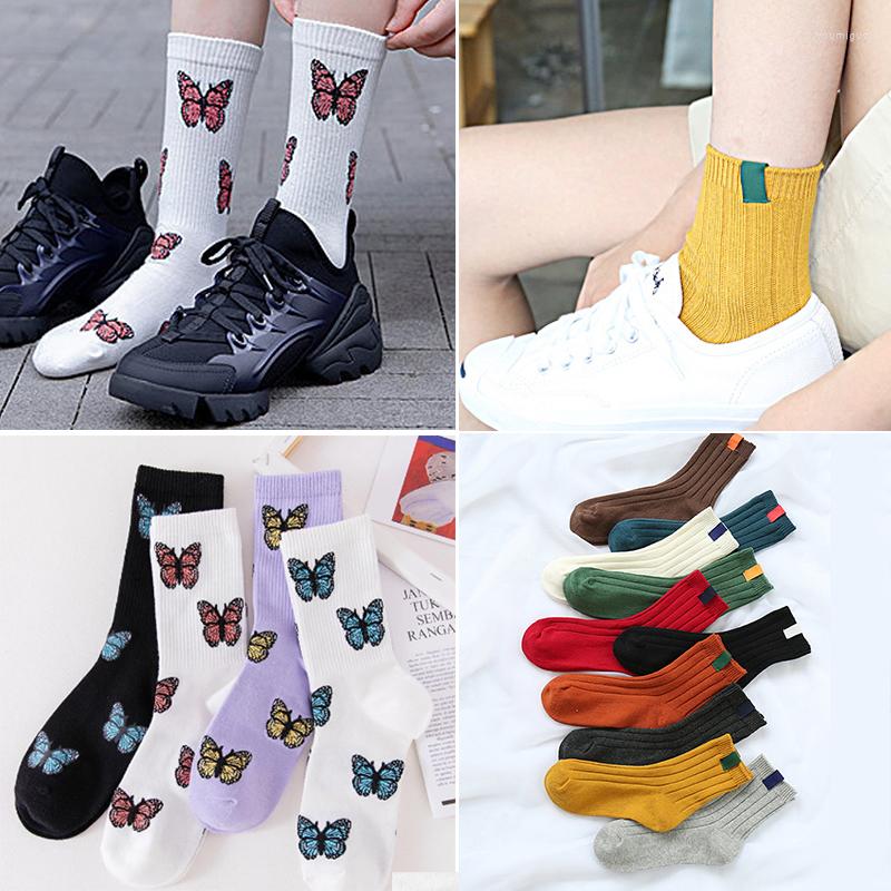 Women Socks 10Pairs Breathable Comfortable Cotton Short Cartoon Anmial Boat Art Print Ankle Sock Sox Calcetines Mujer, 10pair
Women Socks 10Pairs Breathable Comfortable Cotton Short Cartoon Anmial Boat Art Print Ankle Sock Sox Calcetines Mujer, 10pair