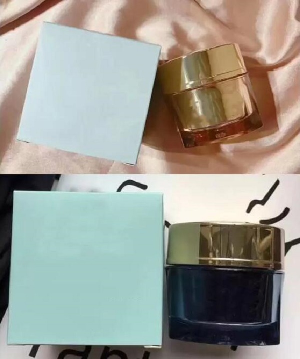 Brand Revitalizing powder soft Day & Night cream 75/50ml All skintypes free shopping
Brand Revitalizing powder soft Day & Night cream 75/50ml All skintypes free shopping