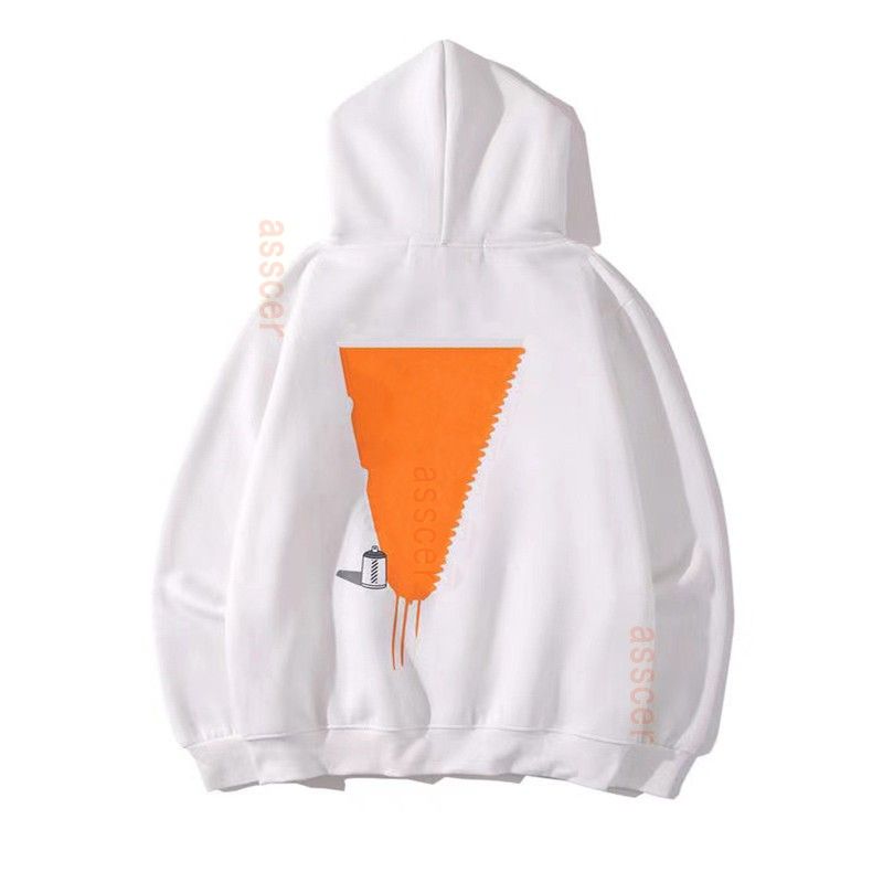 Women Hoodie Men Hoodies Designer Winter Warm Sweatshirts Fashion Pullover Sweatshirt Long Sleeve Loose Sportswear Couple Tracksuit palm Size angels PZYL
Women Hoodie Men Hoodies Designer Winter Warm Sweatshirts Fashion Pullover Sweatshirt Long Sleeve Loose Sportswear Couple Tracksuit palm Size angels PZYL