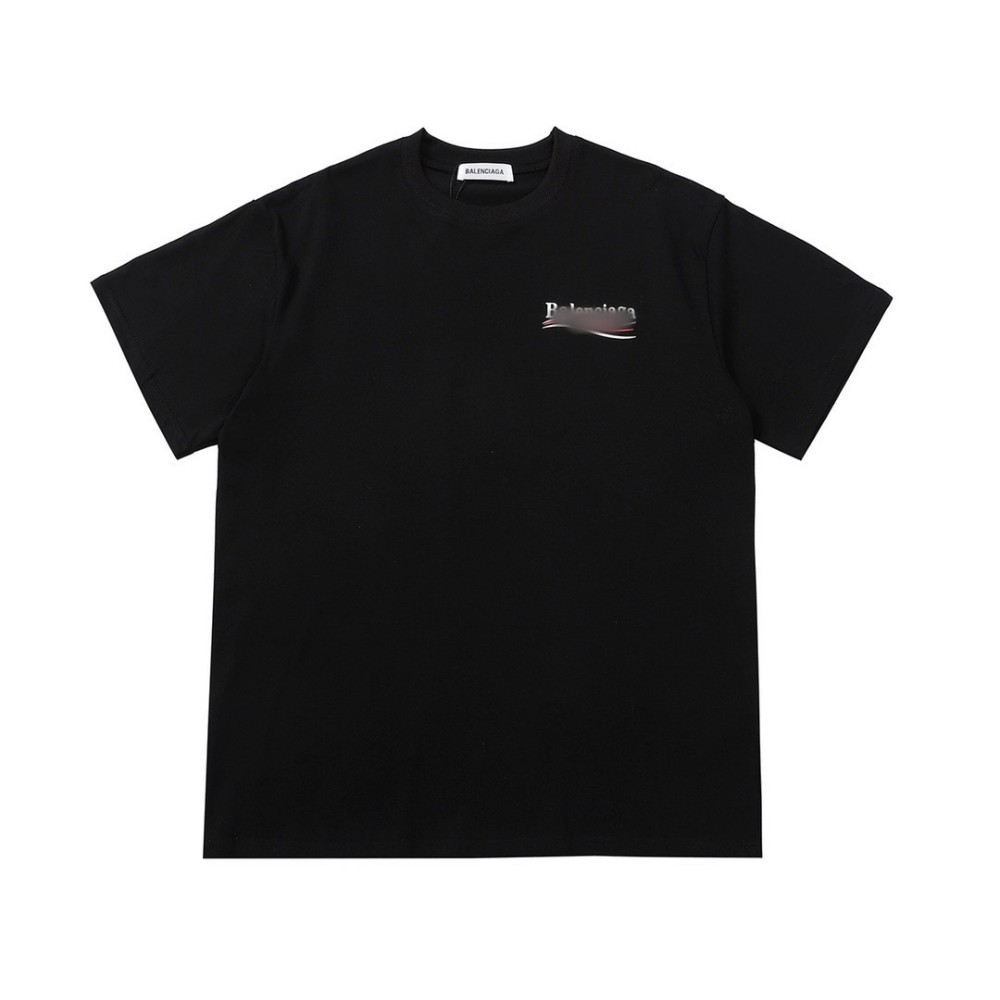 Men' T-Shirts Summer new Mens T-Shirts plaid printing letter printing designer youth trend large size -XXXL T230225, White
Men' T-Shirts Summer new Mens T-Shirts plaid printing letter printing designer youth trend large size -XXXL T230225, White