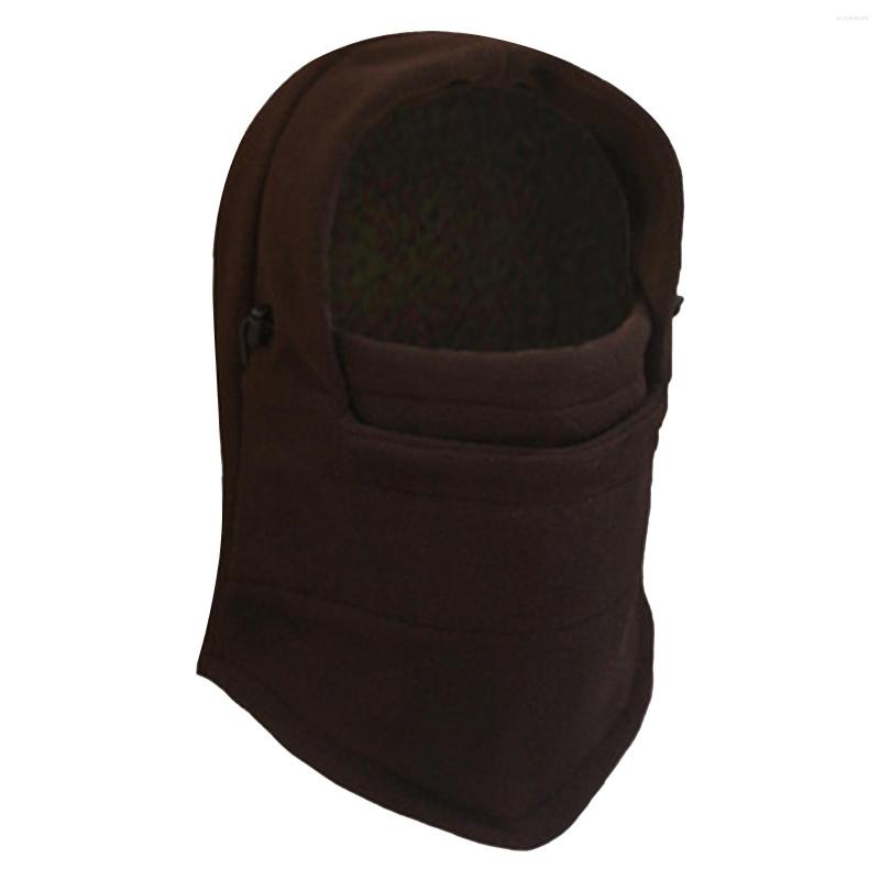 Berets Men And Women With The Same Paragraph Outdoor Cycling Running Skiing Thickened Fleece Masked Flannel Hats For Mad Hat
Berets Men And Women With The Same Paragraph Outdoor Cycling Running Skiing Thickened Fleece Masked Flannel Hats For Mad Hat