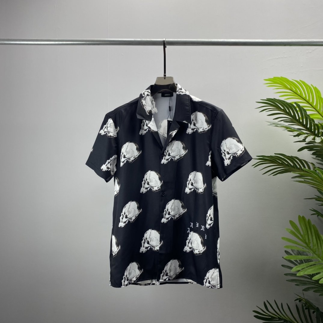 Men Designer Shirts Summer Shoort Sleeve Casual Shirts Fashion Loose Polos Beach Style Breathable Tshirts Tees Clothing #62
Men Designer Shirts Summer Shoort Sleeve Casual Shirts Fashion Loose Polos Beach Style Breathable Tshirts Tees Clothing #62