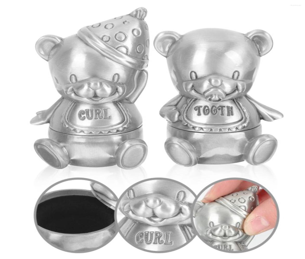 Baking Tools Box Keepsake Kids Teeth First Storage Holder Curl Case Sheets Paper Organizer Wax Dry Baby Memory Childwood Collectio6616562
Baking Tools Box Keepsake Kids Teeth First Storage Holder Curl Case Sheets Paper Organizer Wax Dry Baby Memory Childwood Collectio6616562