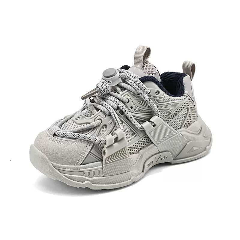 Boys' Shoes Spring 2023 New Chil1en's Sports Shoes Big Boys' Autumn and Winter Fashion Boys' Dad Shoes, Gray5
Boys' Shoes Spring 2023 New Chil1en's Sports Shoes Big Boys' Autumn and Winter Fashion Boys' Dad Shoes, Gray5