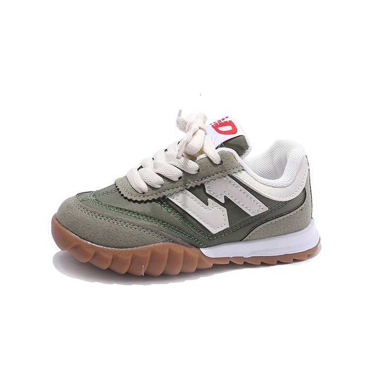 Girls' Shoes 2023 New Spring Chil1en's Forrest Gump Shoes Middle School Girls' Casual Sports Shoes Red Student Shoes, Red3
Girls' Shoes 2023 New Spring Chil1en's Forrest Gump Shoes Middle School Girls' Casual Sports Shoes Red Student Shoes, Red3