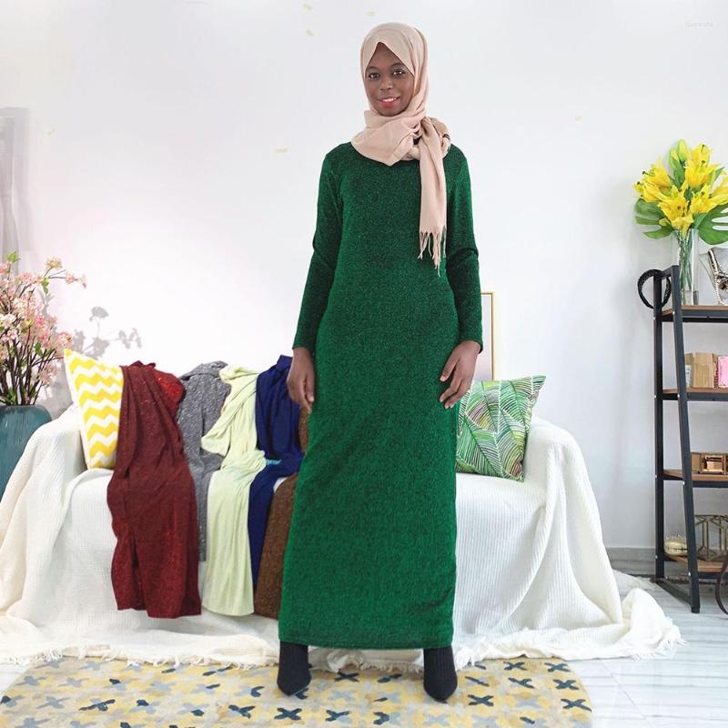 Ethnic Clothing 2023 Abaya Dubai Turkey Muslim Dress Islam Abayas African Dresses For Women Vestido De Mujer Robe Longue Vetement Femme
Ethnic Clothing 2023 Abaya Dubai Turkey Muslim Dress Islam Abayas African Dresses For Women Vestido De Mujer Robe Longue Vetement Femme