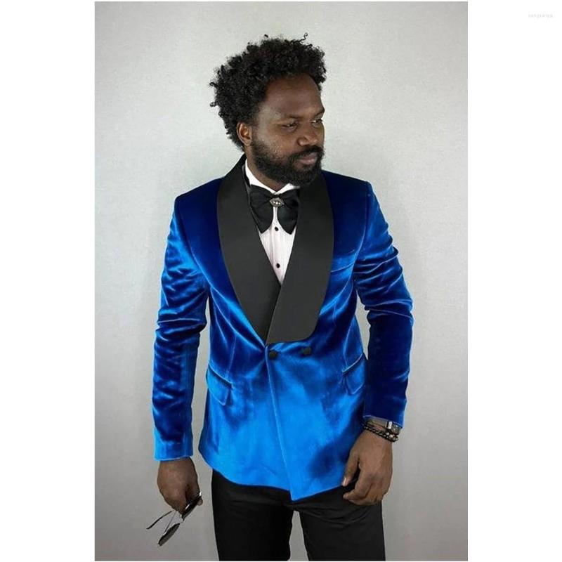 Men's Suits Velvet Jacket Black Pant Warm Groom Men Wedding Tuxedos Shawl Lapel Outfits Custom Made Party Prom Daily Blazer 2 Pieces, Beige
Men's Suits Velvet Jacket Black Pant Warm Groom Men Wedding Tuxedos Shawl Lapel Outfits Custom Made Party Prom Daily Blazer 2 Pieces, Beige